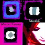Remixes (альбом)