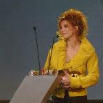 M6 Awards 2000 (видео)