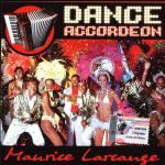 Альбом Dance Accordeon