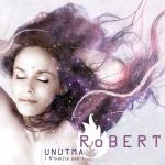 Альбом Robert - Unutma