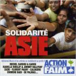 Альбом Solidarite Asie