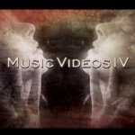 Реклама Music Videos IV