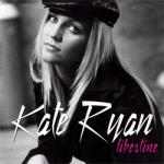 Промо-версия сингла Libertine от Kate Ryan