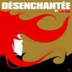Liloo - Desenchantee