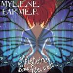 Mylene Farmer - Сингл L'histoire d'une fee, c'est...