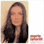 Marie Laforet - Integrale festival 1960-1970, vol.4